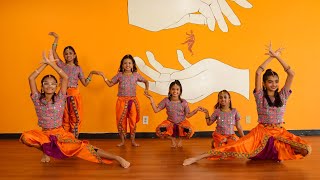 Satakli | Bollywood Dance