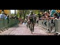 ronde van vlaanderen 2021 trailer