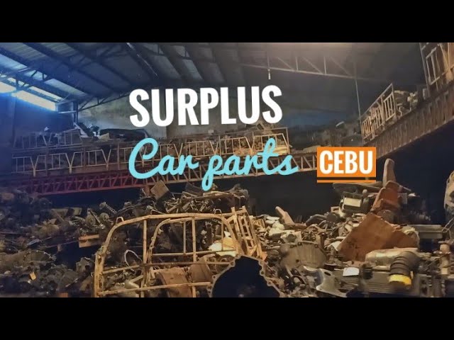 Motorcycle Spare Parts Supplier Cebu | Reviewmotors.co