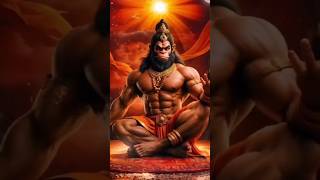 Bali aur Hanuman fight #motivation #love #vali #indianmythology #hanumandevotee #hanuman #ramayana