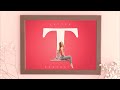 letter t portrait design tutorial in photoshop tutorial for beginners