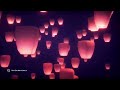 Discovery Asia ident 2016 - now