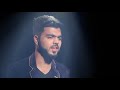 barfani aakash gharat armaan malik indo western fusion cover song nawazuddin siddiqui