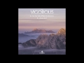 Vigorous - By My Side (Paul SG Remix)
