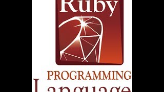 Introduction to Ruby - Variables