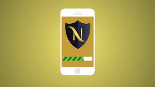 Nullify - App Explainer Video