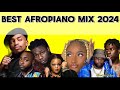 AFROBEATS & AMAPIANO MIX| AFROPIANO(Trending🔥) |FT Rema, Burna boy, Ayra Starr, DjMaphorisa DBN Gogo