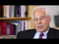 What Healthcare Leaders Are Saying About ISMP