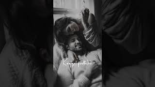 🖤🦋Naan un azhaginile 💞 whatsapp status 💫 tamil song lyrics 😇#shorts #shortsfeed #love#surya#trending