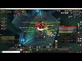 war furia pve 3.3.5a 25k dps wowaura