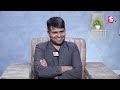 sravan varanasi 10 powerful money attracting things how to make money in telugu money coach