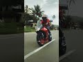 ktm rc 390 vs police whatsapp status 😂 ktm rc malayalam viral shorts ❤️😂