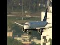 JetBlue Landing Gear failure 146 people onboard