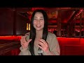 【eng sub】世界第一的酒吧在巴塞羅那🍸the world s best bar paradiso