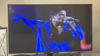 Peter Andre - Mysterious Girl (DVD) Live at Wembley