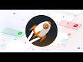 Deploy to GitHub Pages using GitHub Actions