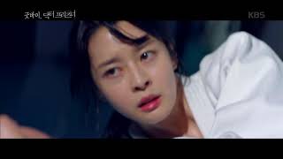 시청률 대박 요인5 - 미친 존재감! 캐릭터 열전.[닥터 프리즈너/Doctor Prisoner] 20190516