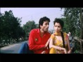 Bhaiya Ke Saali Samastipur Wali [Full Song] Bhaiya Ke Saali