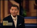 Dios responde a tu Fe - Kenneth Copeland