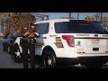 BCSO Liveries and EUP Showcase | by Javin