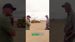 Self-Defense or Murder? The Shocking Truth Revealed! #shorts