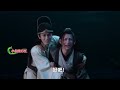 陈情（现代版）爸比，接招吧，第8集：惜字如金的蓝忘机。