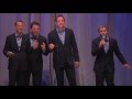 OC Times - Why Don't We Just Dance (Josh Turner cover)