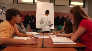 Highlight: AVID (Advancement Via Individual Determination)