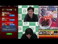 【モンストlive配信 】闇ムラサメを視聴者マルチで攻略対決！【なうしろ】