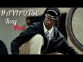 KAYFLOW - YEMA RASTA HAYIPOTSE ( OFFICIAL VIDEO MUSIC)