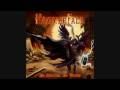 HammerFall - Any Means Necessary