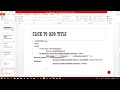 javascript part 27  js form validation