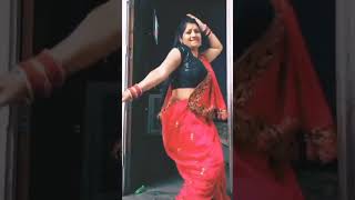 Rasdar hayi rasgar komal kali #shorts #shortsvideo #trending #bhojpurisong