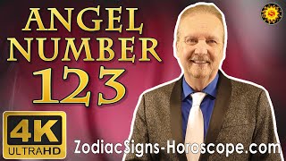 Seeing Angel Number 123 Meaning, Symbolism, Love and Spiritual Significance | 123 Spiritual Number