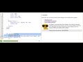 CSS floating elements | Intro to HTML/CSS: Making webpages | Computer Programming | Khan Academy