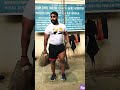 nasir pahalwan workout. kushti exercise workout wrestling