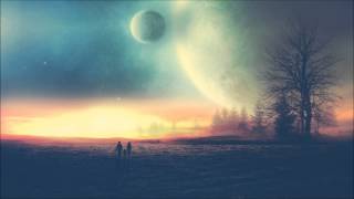 Lauge & Baba Gnohm - Fields Of Light [SpaceAmbient Channel]