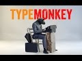 KINETIC TYPOGRAPHY TUT: INSANELY FAST