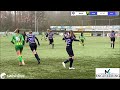 samenvatting beloften ado den haag jong pec zwolle vrouwen 18 12 2021