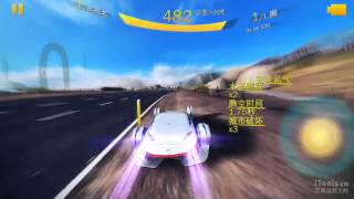 Asphalt8_2014.5.26_EcoMasterCup_Iceland_A_1.26.229_by_OpenDanzr