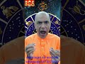 SCORPIO ASCENDENT 2024 IN 1 MINUTE ASTROLOGER-VASTU- A MYSTIC SRI AASHISH WHATSAPP 9674529828