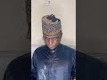 asirin munir koza ya tonu kalli abunda yama sheikh asadussunnah ya gudu abuja