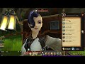 AQ3D You Should Be Doing These Dailies EVERY Day! AdventureQuest 3D
