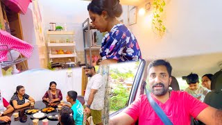 വൈകുന്നേരം അടിപൊളി അല്ലെ 😊😊😊| Daily Vlog | Wide Vlogs