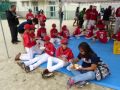 ehime hawaii 20nov2016 10 30 12u baseball game in uwajima photo by kimio nakamura