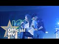 鄭欣宜 Joyce Cheng - 分手是常識吧 Feat. Supper Moment Official MV - 官方完整版