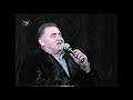 Aram Asatryan - Bajazlva Poeze & Avlem Tapem Poshin ( Concert in Rostov )