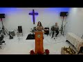 lagoa christian fellowship galatians 5 19 21. december 08 2024