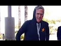 jebnofilter hoodie jeb bush