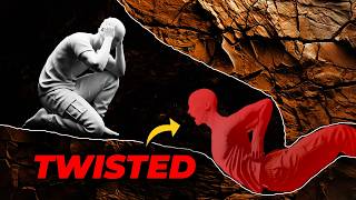 World's WORST Caving Disasters | Caving Gone Horribly Wrong Marathon #13